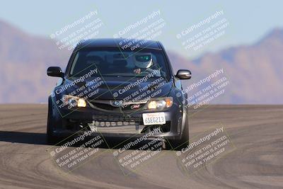media/Jan-08-2023-SCCA SD (Sun) [[8f6a5b9391]]/Novice Group/Session 3 (Turn 12)/